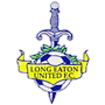 Long Eaton United