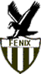 Fénix