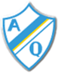 Argentino Quilmes