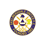 Skelmersdale United