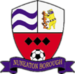 Nuneaton Town