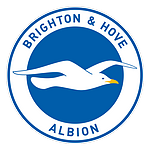 Brighton U23