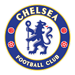 Chelsea U23