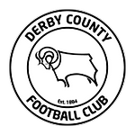 Derby County U23