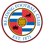 Reading U23