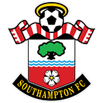 Southampton U23