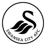 Swansea City U23