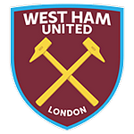 West Ham United U23