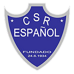 Centro Español