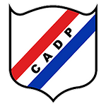 Deportivo Paraguayo