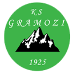 Gramozi Ersekë