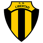 Libertad