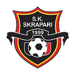 Skrapari