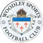 Woodley Sports