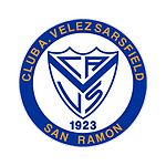 Vélez de San Ramón