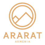 Ararat-Armenia