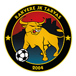 Rakvere Tarvas