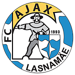 Ajax Lasnamäe