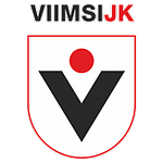 Viimsi