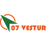 07 Vestur