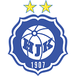 HJK helsinki