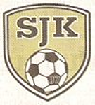 SJK