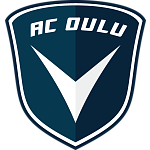 AC oulu