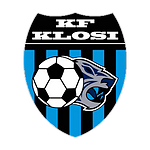 Klosi