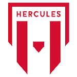 JS Hercules