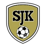 SJK Akatemia