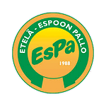 EsPa