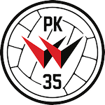 PK-35