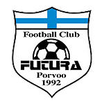 Futura