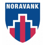 Noravank