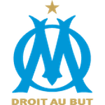 Olympique de Marseille