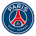 Paris Saint Germain