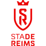 Stade de Reims