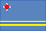 Aruba