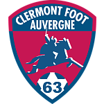 Clermont Foot