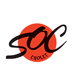 Cholet