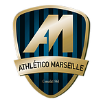 Athletico Marseille