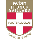 Evian TG