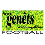 Anglet Genets