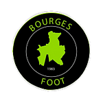 Bourges Foot