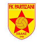 Partizani Tirana II