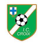 Croix Football IC