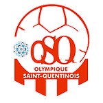 Olympique St Quentin