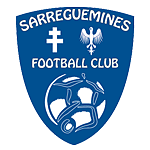 Sarreguemines