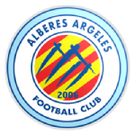 Alberes Argelès