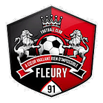 Fleury 91